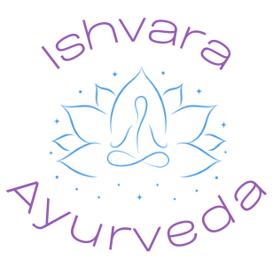 Ishvara Ayurveda